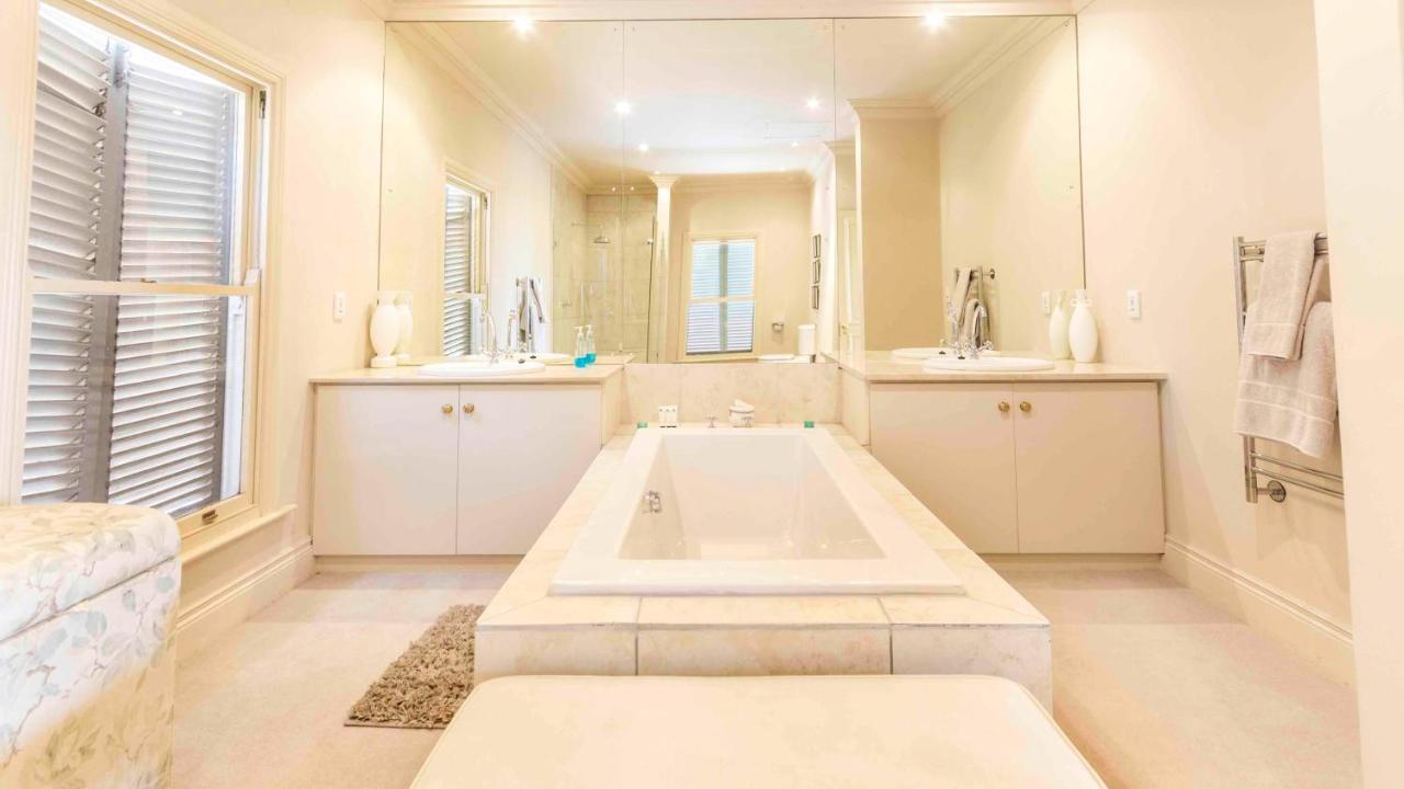 Arum Hill Lodge Balgowan Екстериор снимка