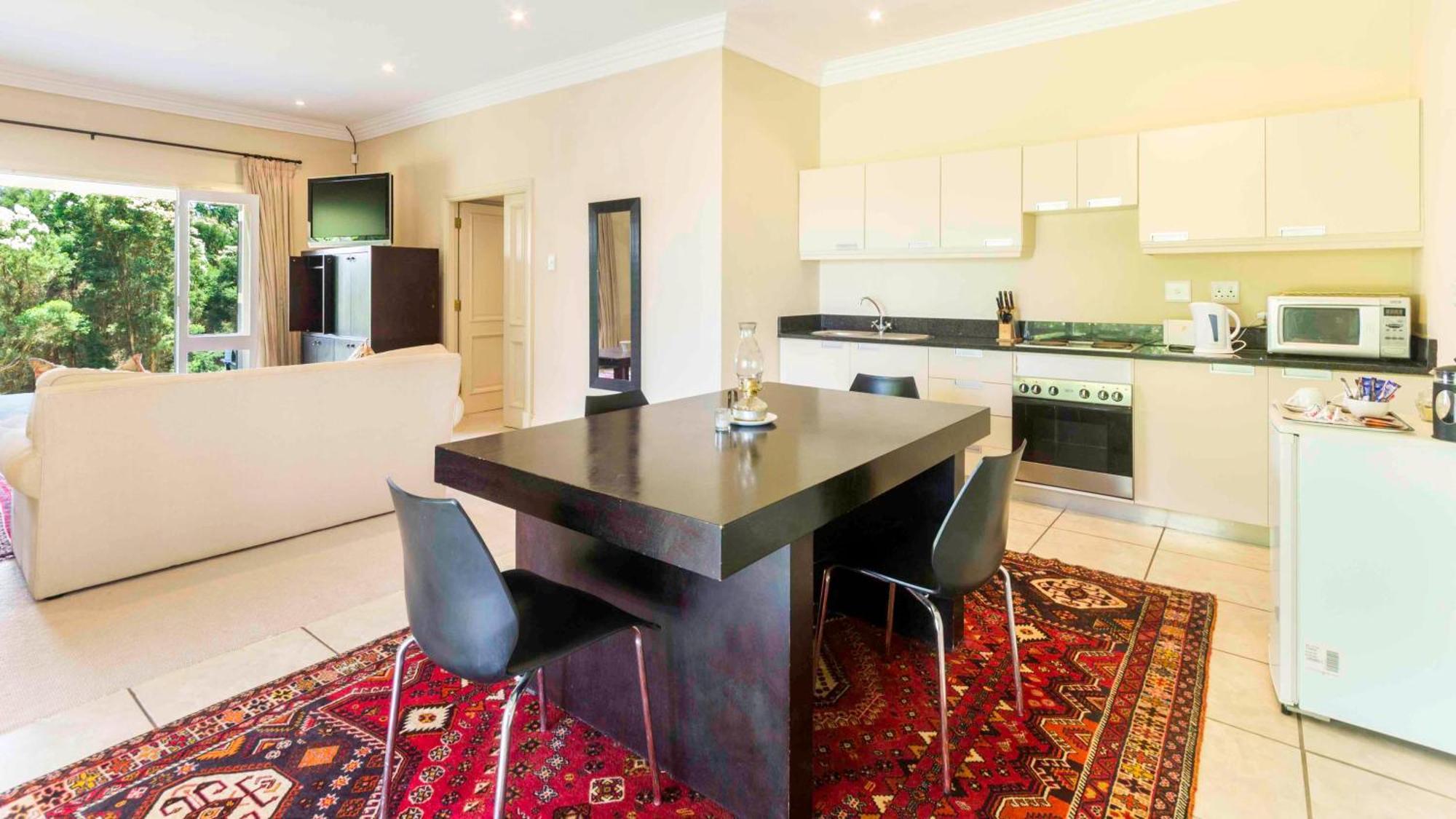Arum Hill Lodge Balgowan Екстериор снимка